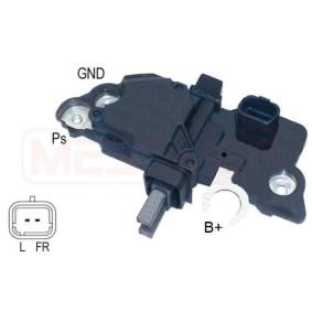 ERA Alternator Regulator 215987