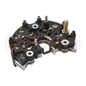 ERA Rectificador, alternador 216162