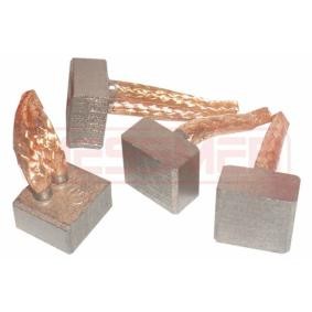 ERA Anlasser-Kohlebürsten 233077