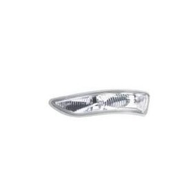 ALKAR Clignotant 6201557