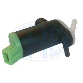 ERA Pompa acqua lavaggio, Pulizia cristalli 465002