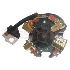 ERA Hiilipidike 232015