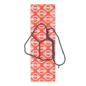 ELRING Joint d'étanchéité, boîtier de filtre à huile 301.370