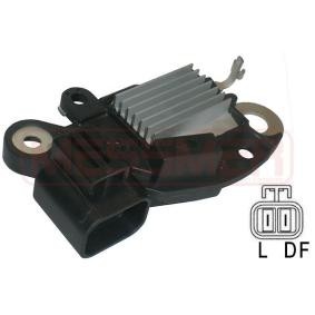 ERA Alternator Regulator 216153