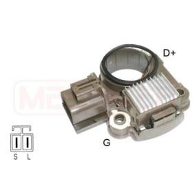 ERA Dynamoregulator 216004