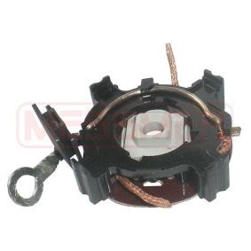 ERA Porte-balais 232026