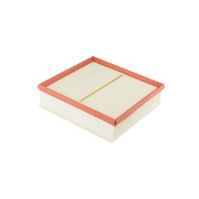 UFI Luftfilter 30.595.00