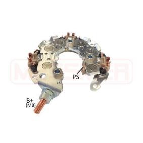 ERA Rectifier, alternator 216029