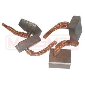 ERA Koolborstel, startmotor 233020