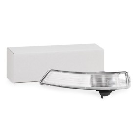 ALKAR Blinker 6202405