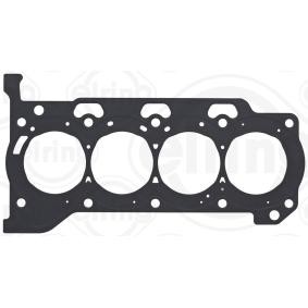 Spletna trgovina z ELRING Tesnilo, glava valja (motorja) 298.640