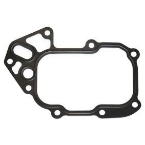 ELRING Joint, radiateur d'huile 346.280