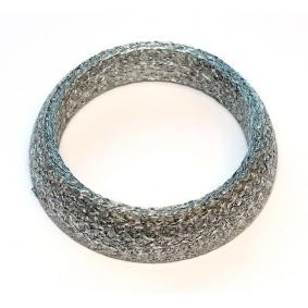 ELRING Pakning, eksosrør 261.310