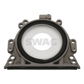 SWAG Tårnleje 30 93 8626