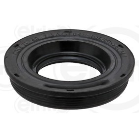 ELRING Tetningsring 722.080