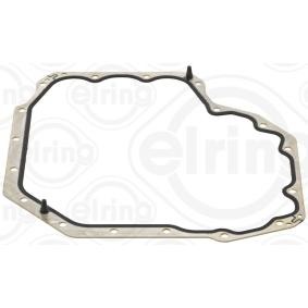 ELRING Tetning, bunnpanne 328.572
