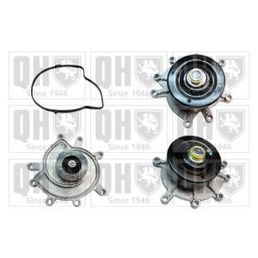 Spletna trgovina z QUINTON HAZELL Vodna crpalka QCP3731