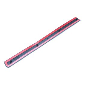 VAN WEZEL Baguette et bande protectrice, porte 5836426