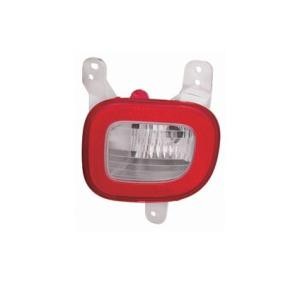 VAN WEZEL Rückfahrlicht 1607930