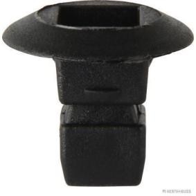 Spletna trgovina z HERTH+BUSS ELPARTS Spojka 50267053