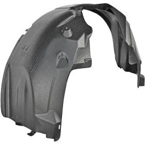 Pirkti DIEDERICHS Vidinis sparno skydas 3042009