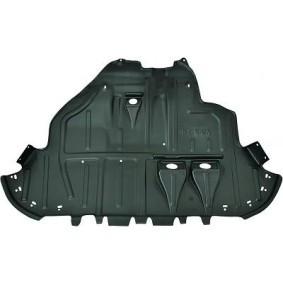 originalios Suzuki WAGON R+ DIEDERICHS Variklio dangtis 8104010
