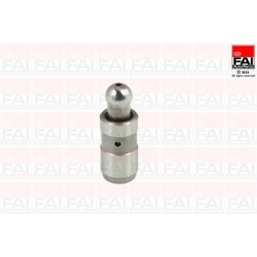 Spletna trgovina z FAI AutoParts Drocnik ventila BFS326S