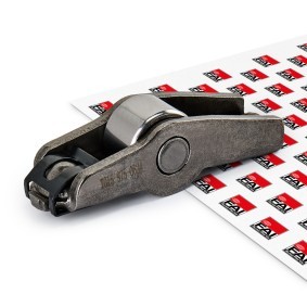 FAI AutoParts Vippearm, motorstyring R975S