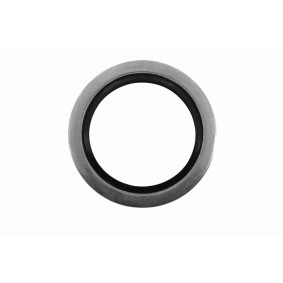 Pirkti VAICO Tarpiklis, alyvos išleidimo angos kaištis V40-1109