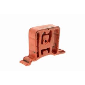 Купить VAICO Монтажный комплект, глушитель V20-7383