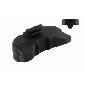 Купить VAICO Крепление радиатора V20-2324