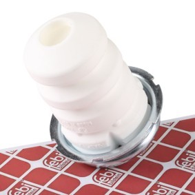 FEBI BILSTEIN Batente de encosto, suspensão 46107