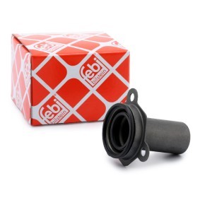 FEBI BILSTEIN Guide de butée d'embrayage 46183