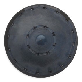 FEBI BILSTEIN Tetning, girmekanisme 47167