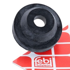 FEBI BILSTEIN Anslagsbuffer, luftfilter 47277