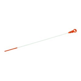 FEBI BILSTEIN Ölmessstab orange 47303