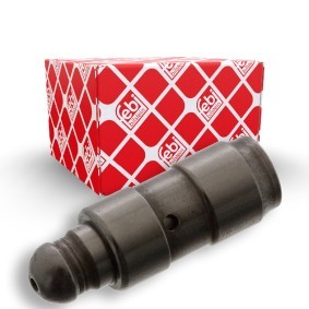 FEBI BILSTEIN Came de válvula 47312