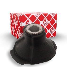 Spletna trgovina z FEBI BILSTEIN Vlezajenje, gonilo za krmiljenje koles 47576