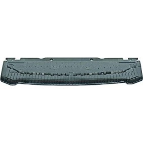 DIEDERICHS Bumper 1019061