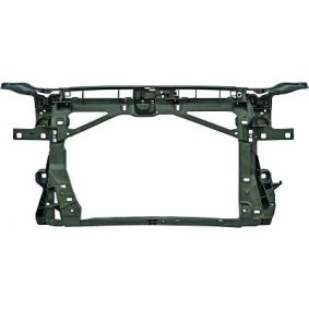 DIEDERICHS Revestimiento frontal 1033002