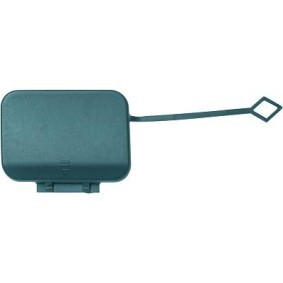 DIEDERICHS Klap, trækkrog 1616059