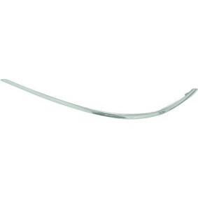 Купить DIEDERICHS Облицовка / защитная накладка, буфер 1672163