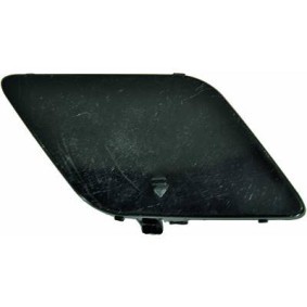 DIEDERICHS Klap, trækkrog 1672164