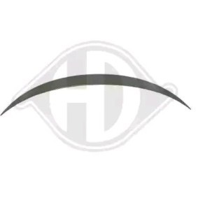 DIEDERICHS Becquet arrière 1682361