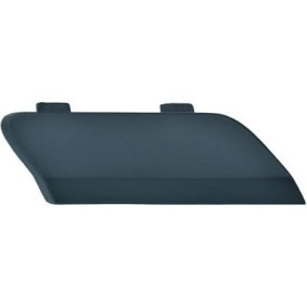 DIEDERICHS Klep, afsleephaak 1807863