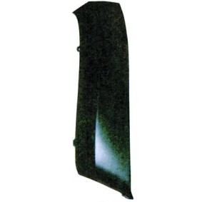 DIEDERICHS Bumper 2275062