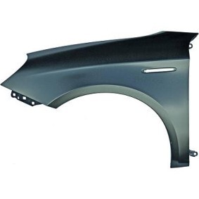 DIEDERICHS Lokasuoja 3042007