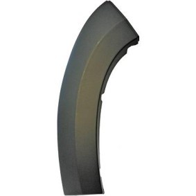 DIEDERICHS Aletín 3484262