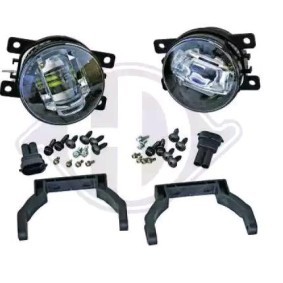 DIEDERICHS Sumuvalo 4464288