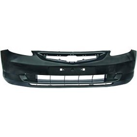 DIEDERICHS 5240051 Kofanger HONDA CONCERTO pris
